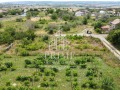 Продава ПАРЦЕЛ, област Варна, гр. Аксаково • 57000 € / 111482.31 лв. • 94577274 5 — Holmes.bg Продава ПАРЦЕЛ, област Варна, гр. Аксаково • 57000 € / 111482.31 лв. • 94577274 5