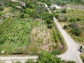 Продава ПАРЦЕЛ, област Варна, гр. Аксаково • 57000 € / 111482.31 лв. • 94577274 1 — Holmes.bg Продава ПАРЦЕЛ, област Варна, гр. Аксаково • 57000 € / 111482.31 лв. • 94577274 1