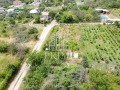 Продава ПАРЦЕЛ, област Варна, гр. Аксаково • 57000 € / 111482.31 лв. • 94577274 3 — Holmes.bg Продава ПАРЦЕЛ, област Варна, гр. Аксаково • 57000 € / 111482.31 лв. • 94577274 3