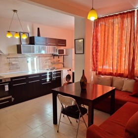 2-СТАЕН, 51 m2 - Holmes.bg 2-СТАЕН, 51 m2