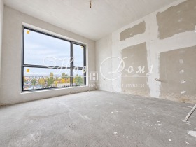 Обява Продава 2-СТАЕН,град София, Люлин 6