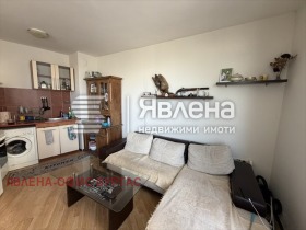 2-СТАЕН, 76 m2 - Holmes.bg 2-СТАЕН, 76 m2