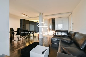 2-СТАЕН, 123 m2 - Holmes.bg 2-СТАЕН, 123 m2