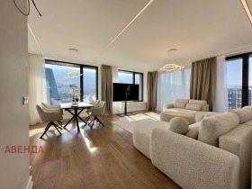 3-СТАЕН, 158 m2 - Holmes.bg 3-СТАЕН, 158 m2