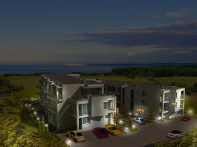 Продава 3-СТАЕН | Imot.bg — малка снимка 5