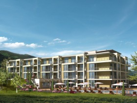 Продава 3-СТАЕН | Imot.bg — малка снимка 6