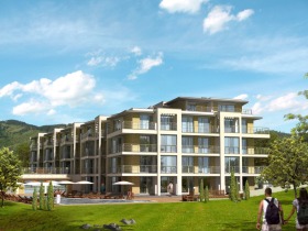 3-СТАЕН, 77 m2 - Holmes.bg 3-СТАЕН, 77 m2