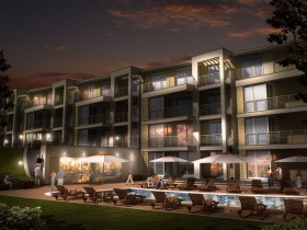 Продава 3-СТАЕН | Imot.bg — малка снимка 4