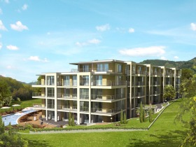 Продава 3-СТАЕН | Imot.bg — малка снимка 2