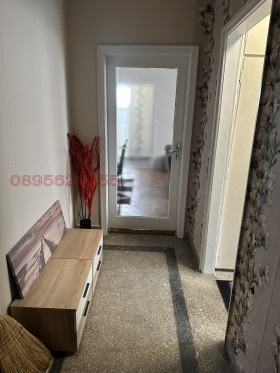 Продава 3-СТАЕН | Imot.bg — малка снимка 12