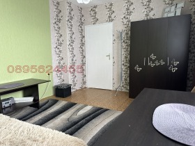 Продава 3-СТАЕН | Imot.bg — малка снимка 13
