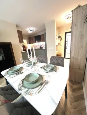 3-СТАЕН, 100 m2 - Holmes.bg 3-СТАЕН, 100 m2