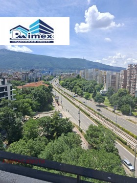 Обява Продава 3-СТАЕН,град София, Стрелбище