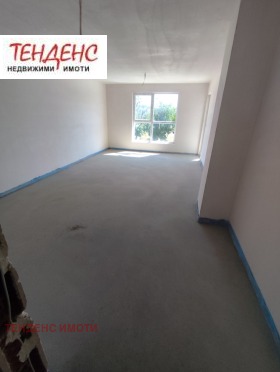 3-СТАЕН, 115 m2 - Holmes.bg 3-СТАЕН, 115 m2