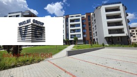 4-СТАЕН, 181 m2 - Holmes.bg 4-СТАЕН, 181 m2