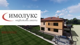 Продава КЪЩА | Imot.bg — малка снимка 14