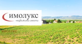 Продава КЪЩА | Imot.bg — малка снимка 15