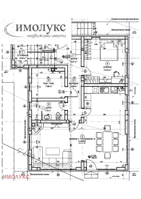 Продава КЪЩА | Imot.bg — малка снимка 8