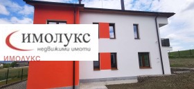 Продава КЪЩА | Imot.bg — малка снимка 3