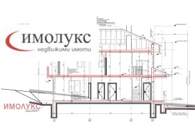 Продава КЪЩА | Imot.bg — малка снимка 7