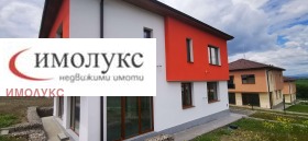 Продава КЪЩА | Imot.bg — малка снимка 4