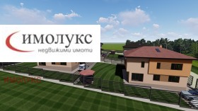 Продава КЪЩА | Imot.bg — малка снимка 13
