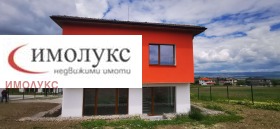 Продава КЪЩА | Imot.bg — малка снимка 2