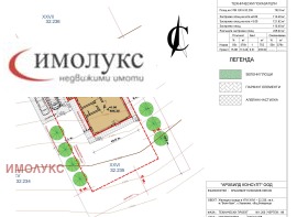 Продава КЪЩА | Imot.bg — малка снимка 6