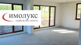 Продава КЪЩА | Imot.bg — малка снимка 5