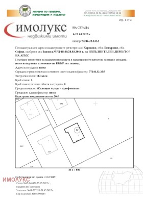 Продава КЪЩА | Imot.bg — малка снимка 10