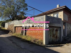 Продава КЪЩА | Imot.bg — малка снимка 3