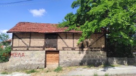 Продажба на имоти в гр. Брацигово, област Пазарджик - изображение 1 