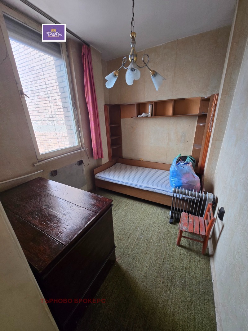 Продава 2-СТАЕН, град Велико Търново, Център • 65000 € • 37902710 1 — Holmes.bg Продава 2-СТАЕН, град Велико Търново, Център • 65000 € • 37902710 1