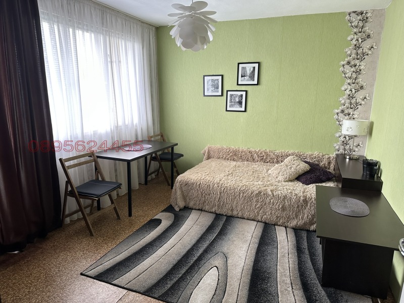 Продава 3-СТАЕН, област Монтана, с. Медковец • 26000 € / 50851.58 лв. • 98680641 1 — Holmes.bg Продава 3-СТАЕН, област Монтана, с. Медковец • 26000 € / 50851.58 лв. • 98680641 1