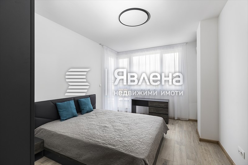 Продава 3-СТАЕН, град София, Бъкстон • 423643 € / 828573.69 лв. • 21302292 1 — Holmes.bg Продава 3-СТАЕН, град София, Бъкстон • 423643 € / 828573.69 лв. • 21302292 1