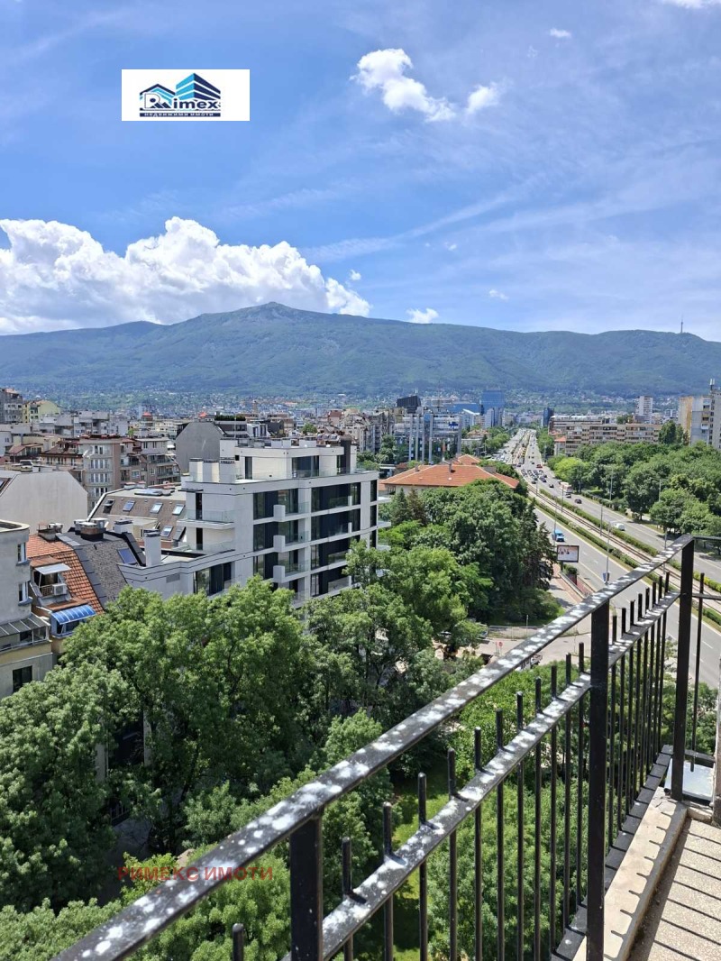 Продава 3-СТАЕН, град София, Стрелбище • 319000 € / 623909.77 лв. • 16884945 1 — Holmes.bg Продава 3-СТАЕН, град София, Стрелбище • 319000 € / 623909.77 лв. • 16884945 1