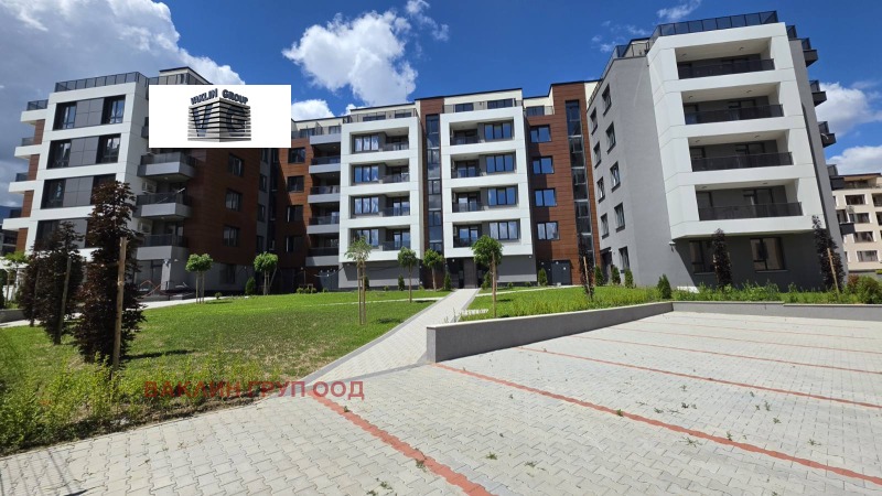 Продава 4-СТАЕН, град София, Малинова долина • 533950 € / 1044315.43 лв. • 27400631 1 — Holmes.bg Продава 4-СТАЕН, град София, Малинова долина • 533950 € / 1044315.43 лв. • 27400631 1