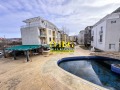 Продава 1-СТАЕН, област Бургас, к.к. Слънчев бряг • 44000 € • 66646656 6 — Holmes.bg Продава 1-СТАЕН, област Бургас, к.к. Слънчев бряг • 44000 € • 66646656 6
