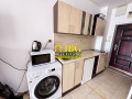 Продава 1-СТАЕН, област Бургас, к.к. Слънчев бряг • 44000 € • 66646656 16 — Holmes.bg Продава 1-СТАЕН, област Бургас, к.к. Слънчев бряг • 44000 € • 66646656 16