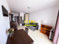 Продава 1-СТАЕН, област Бургас, к.к. Слънчев бряг • 44000 € • 66646656 3 — Holmes.bg Продава 1-СТАЕН, област Бургас, к.к. Слънчев бряг • 44000 € • 66646656 3