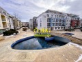 Продава 1-СТАЕН, област Бургас, к.к. Слънчев бряг • 44000 € • 66646656 5 — Holmes.bg Продава 1-СТАЕН, област Бургас, к.к. Слънчев бряг • 44000 € • 66646656 5