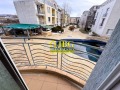 Продава 1-СТАЕН, област Бургас, к.к. Слънчев бряг • 44000 € • 66646656 4 — Holmes.bg Продава 1-СТАЕН, област Бургас, к.к. Слънчев бряг • 44000 € • 66646656 4