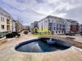 Продава 1-СТАЕН, област Бургас, к.к. Слънчев бряг • 44000 € • 66646656 9 — Holmes.bg Продава 1-СТАЕН, област Бургас, к.к. Слънчев бряг • 44000 € • 66646656 9