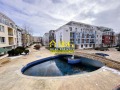 Продава 1-СТАЕН, област Бургас, к.к. Слънчев бряг • 44000 € • 66646656 12 — Holmes.bg Продава 1-СТАЕН, област Бургас, к.к. Слънчев бряг • 44000 € • 66646656 12
