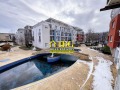 Продава 1-СТАЕН, област Бургас, к.к. Слънчев бряг • 44000 € • 66646656 7 — Holmes.bg Продава 1-СТАЕН, област Бургас, к.к. Слънчев бряг • 44000 € • 66646656 7