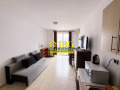 Продава 1-СТАЕН, област Бургас, к.к. Слънчев бряг • 44000 € • 66646656 2 — Holmes.bg Продава 1-СТАЕН, област Бургас, к.к. Слънчев бряг • 44000 € • 66646656 2