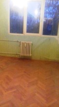 Продава 2-СТАЕН, град София, Борово • 145000 € / 283595.35 лв. • 53901466 4 — Holmes.bg Продава 2-СТАЕН, град София, Борово • 145000 € / 283595.35 лв. • 53901466 4