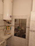 Продава 2-СТАЕН, област Варна, гр. Девня • 45000 € • 96086986 14 — Holmes.bg Продава 2-СТАЕН, област Варна, гр. Девня • 45000 € • 96086986 14