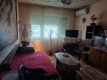 Продава 2-СТАЕН, област Варна, гр. Девня • 45000 € • 96086986 9 — Holmes.bg Продава 2-СТАЕН, област Варна, гр. Девня • 45000 € • 96086986 9