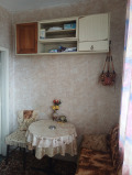 Продава 2-СТАЕН, област Варна, гр. Девня • 45000 € • 96086986 5 — Holmes.bg Продава 2-СТАЕН, област Варна, гр. Девня • 45000 € • 96086986 5